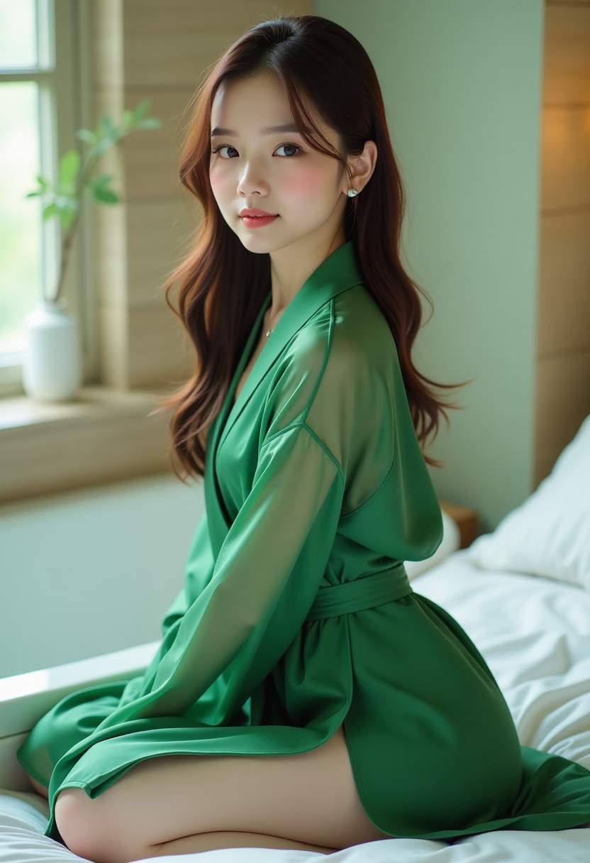 莫斯科的黎明海报